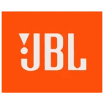 JBL