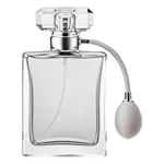 عطر و ادکلن