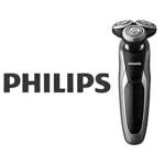 فیلیپس Philips