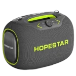 هوپ استار Hopestar