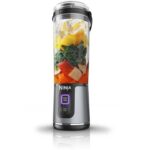 مخلوط کن شارژی نینجا Ninja BC151 سه درب