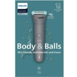 ماشین اصلاح فیلیپس مدل Philips BG3480/15 - Image 3