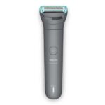 ماشین اصلاح فیلیپس مدل Philips BG3480/15