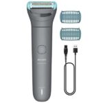 ماشین اصلاح فیلیپس مدل Philips BG3480/15 - Image 2