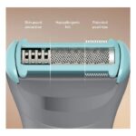 ماشین اصلاح فیلیپس مدل Philips BG3480/15 - Image 4