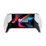 دستگاه بازی ویدئویی مدل FS3500 Plus