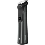 ماشین اصلاح فیلیپس مدل Philips MG9730/40