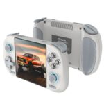 دستگاه بازی ویدئویی مدل D40 Max - Image 2