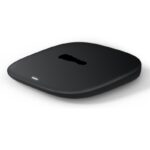 اندروید باکس Xiaoim TV Box S(3nd Gen) - Image 2
