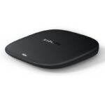 اندروید باکس Xiaoim TV Box S(3nd Gen) - Image 2