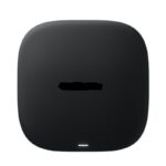 اندروید باکس Xiaoim TV Box S(3nd Gen) - Image 3