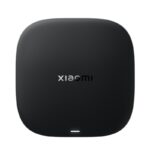 اندروید باکس Xiaoim TV Box S(3nd Gen) - Image 3