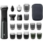ماشین اصلاح فیلیپس مدل Philips MG9730/40 - Image 2