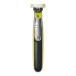 ماشین اصلاح فیلیپس مدل Philips QP2834