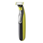 ماشین اصلاح فیلیپس مدل Philips QP2834 - Image 2