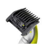 ماشین اصلاح فیلیپس مدل Philips QP2834 - Image 3