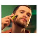 ماشین اصلاح فیلیپس مدل Philips QP2834 - Image 5