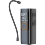 پمپ باد Vyvylabs مدل AP02