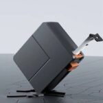 جعبه ابزار مدل G1PT-C6036 - Image 4