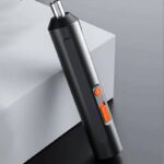 جعبه ابزار مدل G1PT-C6036 - Image 5