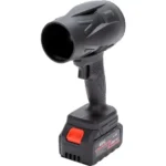 جت فن شارژی مدل Violent 48v