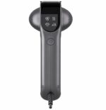 اتو بخار گرین لاین مدل GNBX150STM ظرفیت ۰.۱۳ لیتر - Image 2
