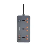 چند راهی برق گرین لاین GS-200
