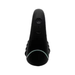 ماساژور شارژی مدل FH-680 - Image 3