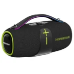 اسپیکر هوپ استار مدل Hopestar A85 - Image 2