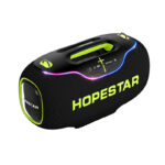 اسپیکر هوپ استار مدل Hopestar A80