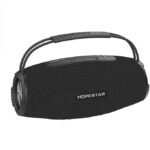 اسپیکر هوپ استار مدل Hopestar H51